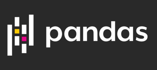 Pandas Logo